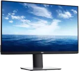 profesjonalny-bezramkowy-monitor-led-dell-24-cale-p2419hc-full-hd-ips-hdmi-stan-powystawowy