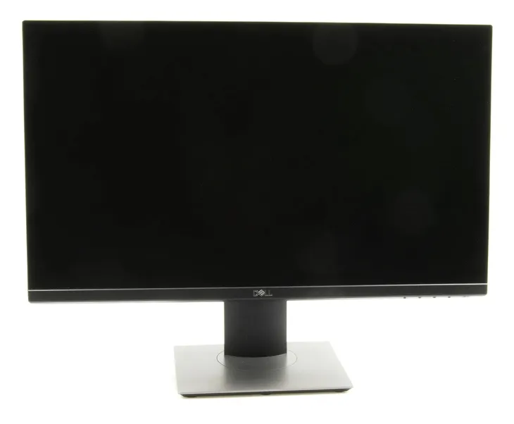 profesjonalny-bezramkowy-monitor-led-dell-24-cale-p2419hc-full-hd-ips-hdmi-marka-dell
