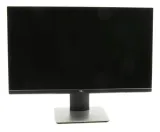 profesjonalny-bezramkowy-monitor-led-dell-24-cale-p2419hc-full-hd-ips-hdmi-marka-dell