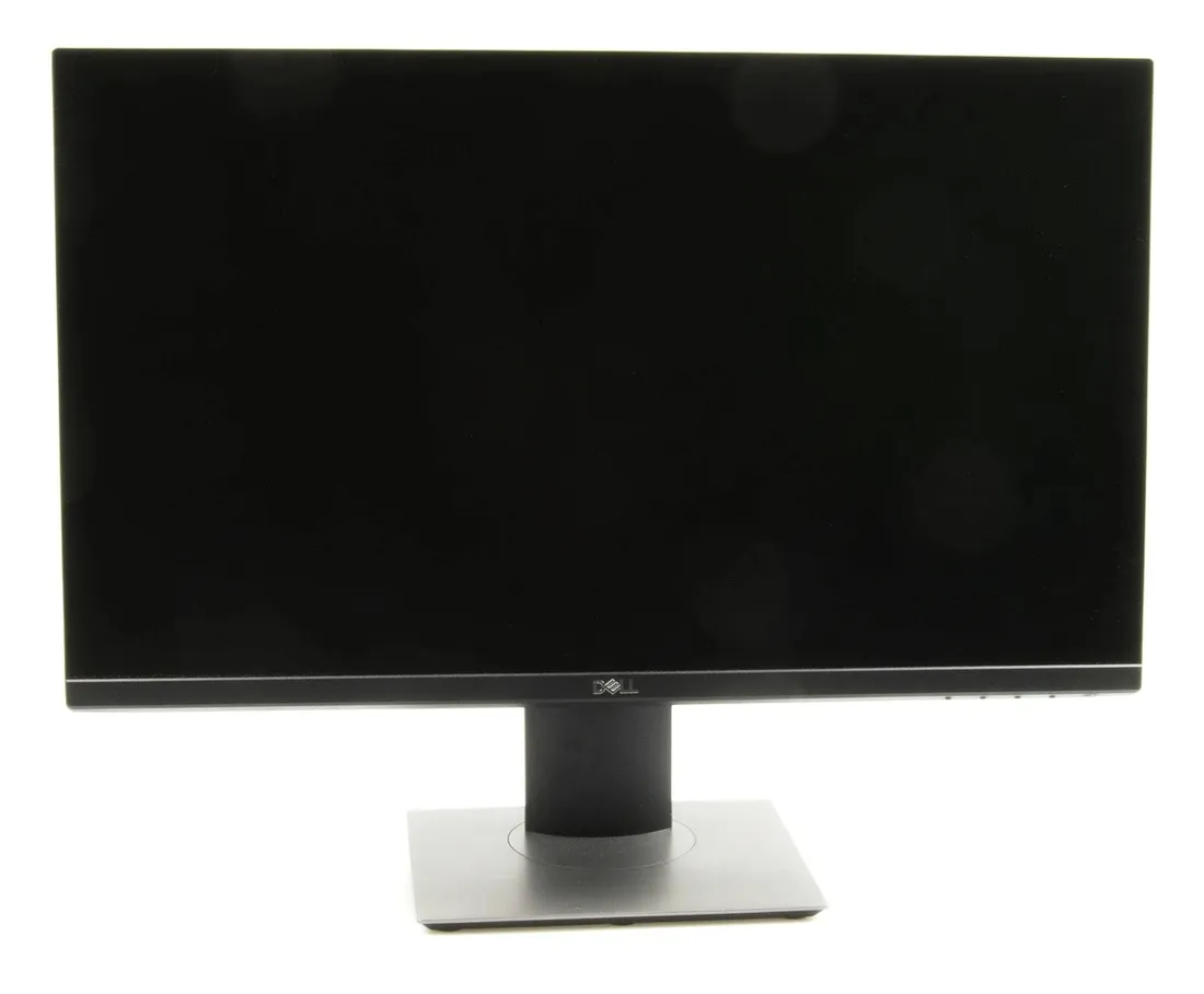 monitor-led-dell-24-p2419hc