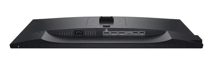profesjonalny-bezramkowy-monitor-led-dell-24-cale-p2419hc-full-hd-ips-hdmi-model-p2419hc