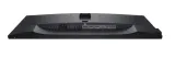 profesjonalny-bezramkowy-monitor-led-dell-24-cale-p2419hc-full-hd-ips-hdmi-model-p2419hc