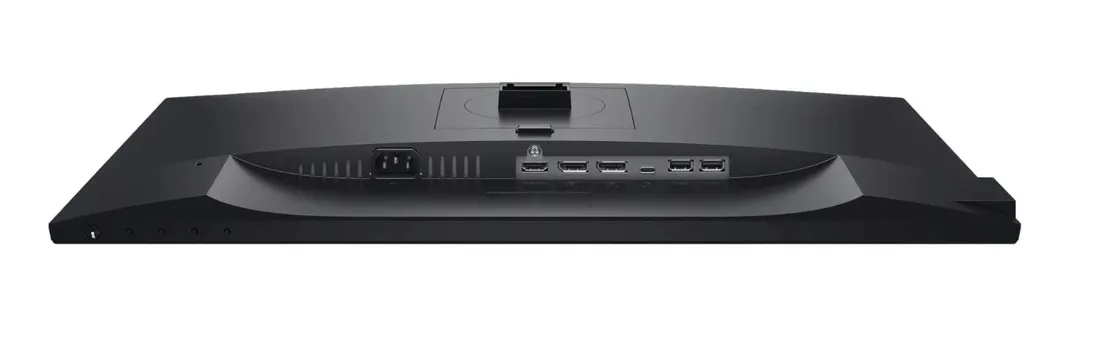 monitor-led-dell-24-p2419hc