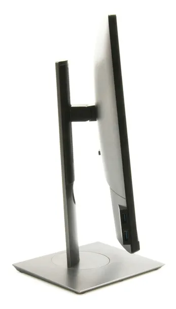 profesjonalny-bezramkowy-monitor-led-dell-24-cale-p2419hc-full-hd-ips-hdmi-przekatna-ekranu-24