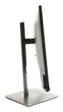 profesjonalny-bezramkowy-monitor-led-dell-24-cale-p2419hc-full-hd-ips-hdmi-przekatna-ekranu-24