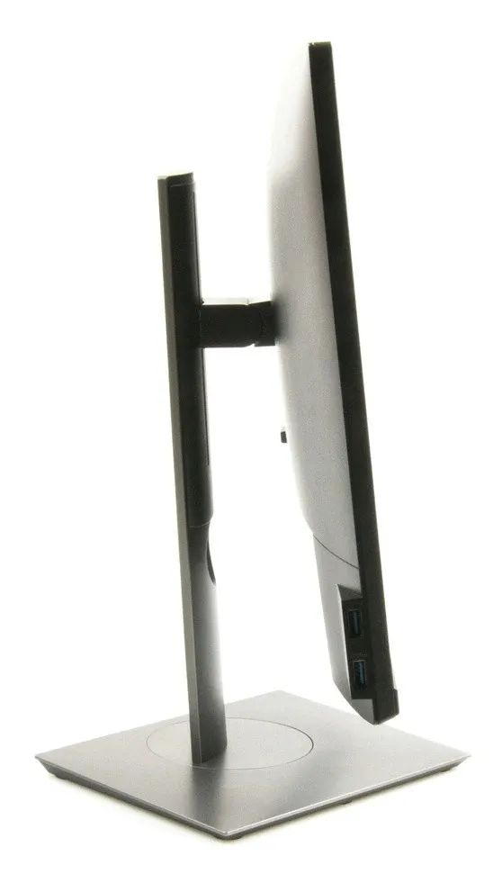 monitor-led-dell-24-p2419hc