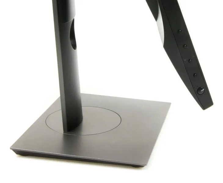 profesjonalny-bezramkowy-monitor-led-dell-24-cale-p2419hc-full-hd-ips-hdmi-czas-reakcji-5-ms