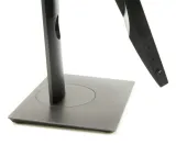 profesjonalny-bezramkowy-monitor-led-dell-24-cale-p2419hc-full-hd-ips-hdmi-czas-reakcji-5-ms