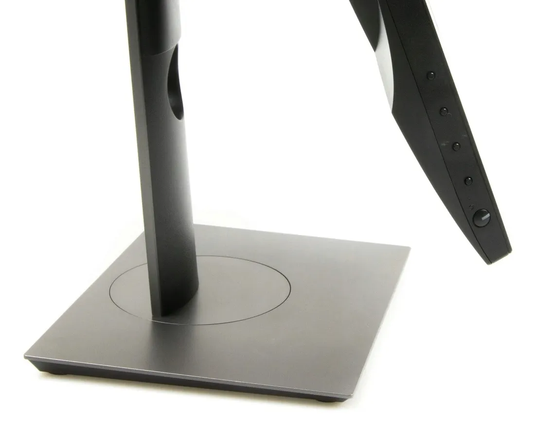 monitor-led-dell-24-p2419hc