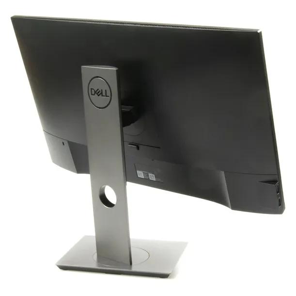 profesjonalny-bezramkowy-monitor-led-dell-24-cale-p2419hc-full-hd-ips-hdmi-jasnosc-250-cd-m