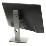 profesjonalny-bezramkowy-monitor-led-dell-24-cale-p2419hc-full-hd-ips-hdmi-jasnosc-250-cd-m