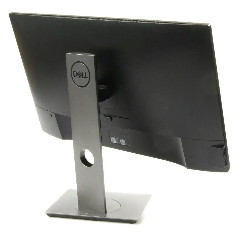 monitor-led-dell-24-p2419hc