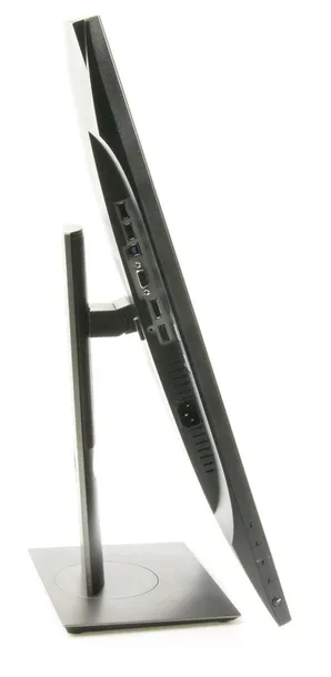 profesjonalny-bezramkowy-monitor-led-dell-24-cale-p2419hc-full-hd-ips-hdmi-typ-matrycy-ips-pls