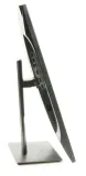 profesjonalny-bezramkowy-monitor-led-dell-24-cale-p2419hc-full-hd-ips-hdmi-typ-matrycy-ips-pls