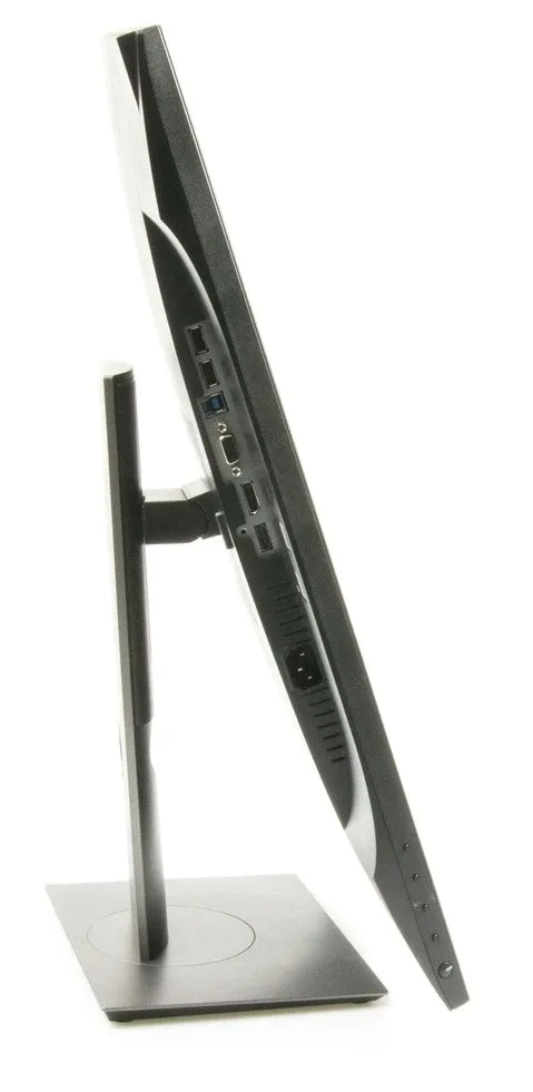 monitor-led-dell-24-p2419hc