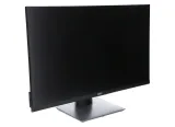 profesjonalny-bezramkowy-monitor-led-dell-24-cale-p2419hc-full-hd-ips-hdmi-kontrast-statyczny-x-1-1000