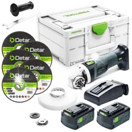 szlifierka-katowa-aku-festool-gc-18-125-eb-plus-5x-tarcza-do-metalu-katowka