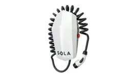 stacja-ladowania-pojazdow-74-kw-jednofazowa-wi-fi-rfid-sola-ac-7-4-f-t