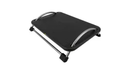 podnozek-pod-stopy-regulowany-ica-fr-13