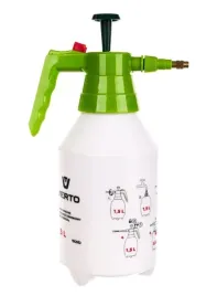 opryskiwacz-cisnieniowy-ogrodowy-15l-15g502