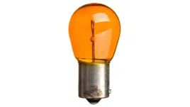 zarowka-samochodowa-bau15s-12v-py21w-pomaranczowa-n581-02b-neolux
