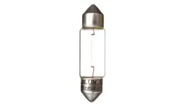 zarowka-samochodowa-sv85-8-12v-c5w-n239-02b-neolux-2szt