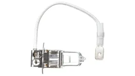 zarowka-samochodowa-pk22d-12v-h3-standard-neolux