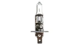 zarowka-samochodowa-p145s-12v-h1-standard-neolux