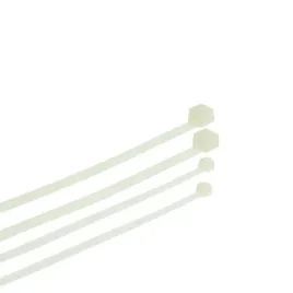 plastrol-opaska-plastikowa-biala-48-x-200mm-100szt