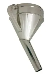 lejek-metalowy-skosny-fi-23cm