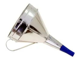 lejek-metalowo-plastikowy-prosty-fi-16cm