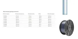 cellfast-waz-ogolnego-stosowania-80x15-120mb-pl-a-na-stojak