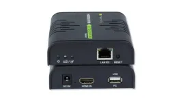 techly-kvm-extender-hdmi-usb-po-skretce-cat5e-6-do-120m-idata-hdmi-kvm2