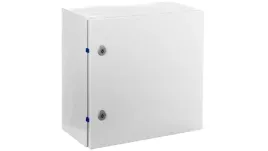 obudowa-metalowa-argenta-500x500x250-z-plyta-ip66-gn505025