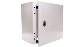 obudowa-metalowa-argenta-300x300x200-z-plyta-ip66-gn303020