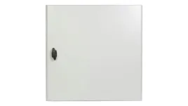 obudowa-s3d-600x600x250mm-ip66-z-plyta-montazowa-nsys3d6625p