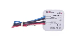 zasilacz-led-dopuszkowy-14v-dc-8w-znp-08-14-ldx10000029