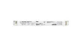 statecznik-elektroniczny-qtp-optimal-2x18-40-220-240-4008321873767