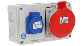 rozdzielnica-5x32a-3x16a-ina32a-ip54-sb-001705-s0020-54