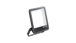 projektor-led-flood-pfm-250-p-167w-250w-25000lm-22500lm-6500k-865-ps-sy100