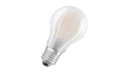 zarowka-led-e27-performance-a-75-75w-1055lm-2700k-827-230v-szklo-matowa