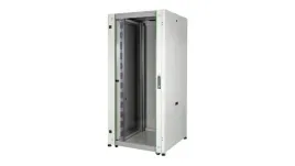 szafa-teleinformatyczna-rack-19-cali-hyper-pro-26u-600x600-drzwi-szklane