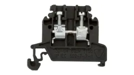 zlaczka-szynowa-2-przewodowa-4-mm2-czarny-zg-g4-a11-8203