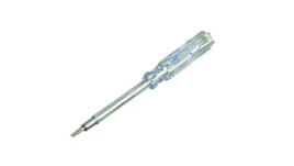 probnik-napiecia-19cm-transparentny-100-250v-19313