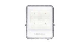projektor-led-300w-30000lm-5000k-ip65-premium-ares-gw-0088