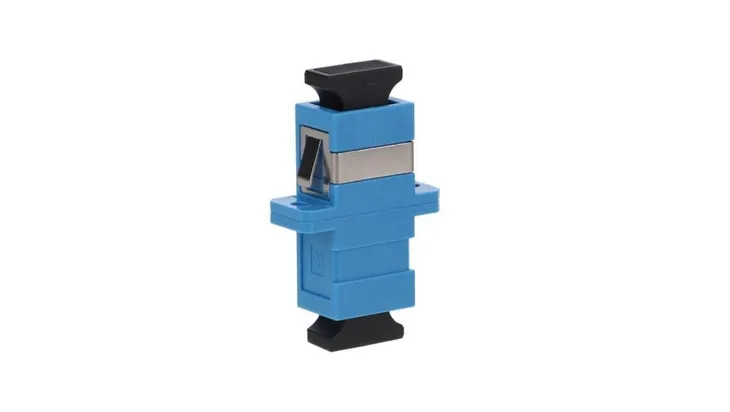 adapter-sm-sc-pc-simplex-przezroczysty-isp-6824-2-271-13-isp