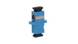 adapter-sm-sc-pc-simplex-przezroczysty-isp-6824-2-271-13-isp