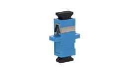 adapter-sm-sc-pc-simplex-przezroczysty-isp-6824-2-271-13-isp
