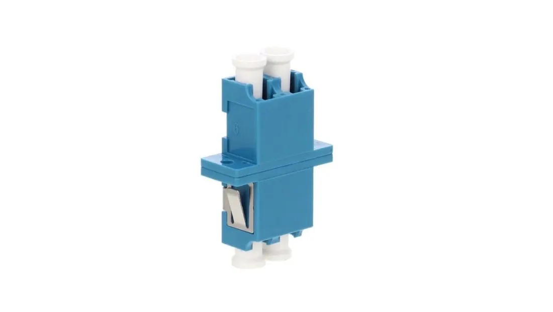 adapter-sm-lc-pc-duplex-isp-7048-1-019-00-isp