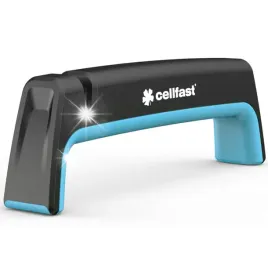 ostrzalka-uniwersalna-do-nozy-noza-siekier-cellfast-energo-stabilna
